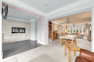 Photo 48- click for photo gallery